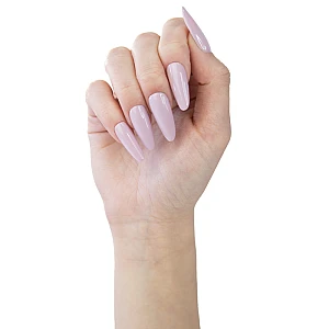 DENIMAKEAR Trajni gel lak za nokte UV/LED 927 