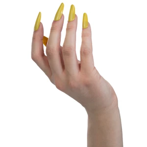 AUTUMN2022 Trajni gel lak za nokte UV/LED 940 UV