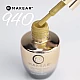 Trajni lak za nokte UV i LED 940 UV 5904689251997 | MAKEAR | Kozmo Trajni lak za nokte UV i LED 940 UV 5904689251997 | MAKEAR | Kozmo
