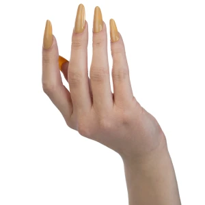 AUTUMN2022 Trajni gel lak za nokte UV/LED 942 UV