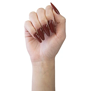 AUTUMN2022 Trajni gel lak za nokte UV/LED 945 UV