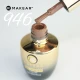 Trajni lak za nokte UV i LED 946 UV 5905351348052  | MAKEAR | Kozmo