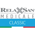 MEDICALE CLASSIC