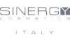 SINERGY COSMETICS