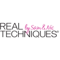 Real Techniques