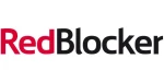 RedBLOCKER
