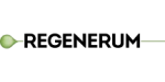 REGENERUM