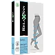 BASIC - Unihop sa mrežicom za trudnice 70 DEN (12-17mmHg) | Basic | Kozmo BASIC - Unihop sa mrežicom za trudnice 70 DEN (12-17mmHg) | Basic | Kozmo