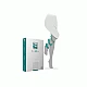 MEDICALE SOFT CLASS 2-AD-Dokolenica (23-32 mmHg-Ccl II) MEDICALE SOFT CLASS 2-AD-Dokolenica (23-32 mmHg-Ccl II)