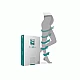 MEDICALE SOFT CLASS 2-ATM-Unihop sa mrežicom za trudnice (23-32 mmHg-Ccl II) - otvoreni prsti MEDICALE SOFT CLASS 2-ATM-Unihop sa mrežicom za trudnice (23-32 mmHg-Ccl II) - otvoreni prsti