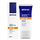 Hidratantna krema za lice SPF30 50ml Kozmo Skinimal 5907747322332
