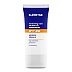 Hidratantna krema za lice SPF30 50ml Kozmo Skinimal 5907747322332 Hidratantna krema za lice SPF30 50ml Kozmo Skinimal 5907747322332