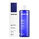 Tonik sa glikolnom kiselinom 200ml Kozmo Skinimal 8721001560011