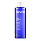Tonik sa glikolnom kiselinom 200ml Kozmo Skinimal 8721001560011 Tonik sa glikolnom kiselinom 200ml Kozmo Skinimal 8721001560011