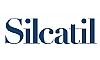 SILCATIL