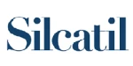 SILCATIL
