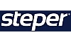 STEPER
