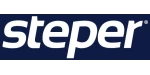STEPER