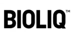 BIOLIQ 