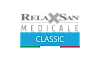 MEDICALE Classic