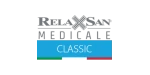MEDICALE Classic