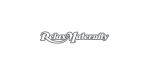 RELAX MATERNITY