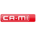 CA-MI