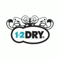 1-2 DRY