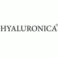 HYALURONICA