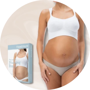 TRUDNOĆA I MATERINSTVO