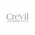 CREVIL