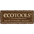 ECOTOOLS
