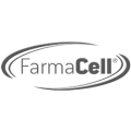 FARMACELL
