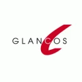 GLANCOS
