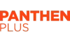 PANTHEN PLUS