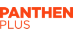 PANTHEN PLUS