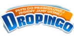 DROPINGO