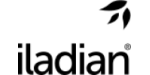 iLADIAN