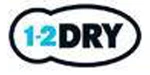 1-2 DRY