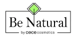 BE NATURAL