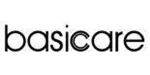 BASICARE