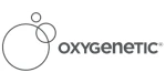 OXYGENETIC