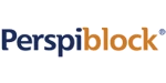 PERSPI-BLOCK