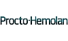 PROCTO-HEMOLAN