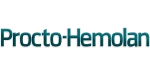 PROCTO-HEMOLAN