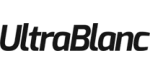 UltraBlanc