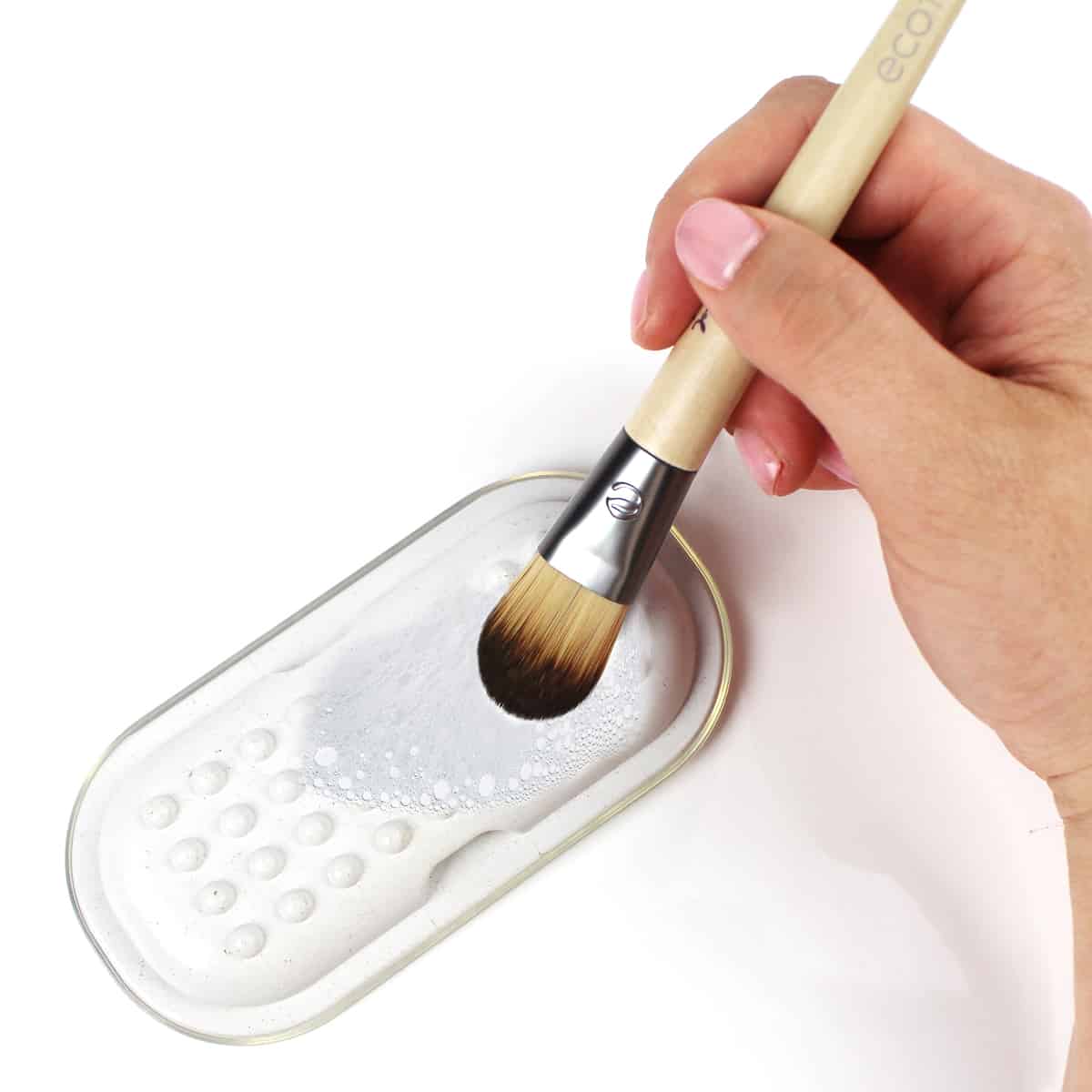 ECOTOOLS - Custom Match Duo™ set