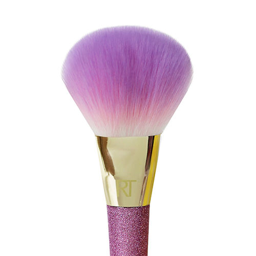 Četkica za puder REAL TECHNIQUES BRUSH CRUSH™ Vol. I  | Kozmo