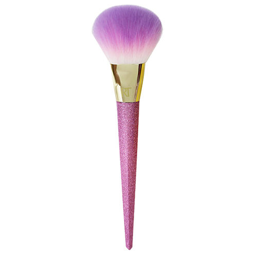 Četkica za puder REAL TECHNIQUES BRUSH CRUSH™ Vol. I  | Kozmo