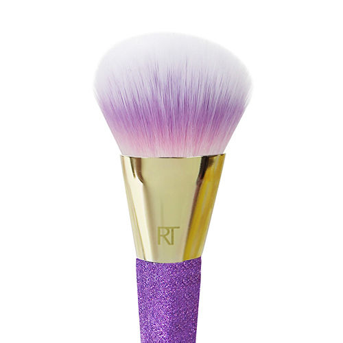 Četkica za osnovu REAL TECHNIQUES BRUSH CRUSH™ Vol. I  | Kozmo
